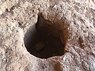 photo thumbnail #14