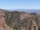 photo thumbnail #4
