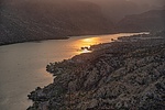 photo thumbnail #14