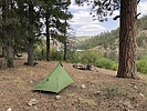 photo thumbnail #3