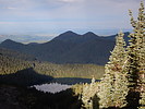 photo thumbnail #12