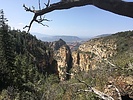 photo thumbnail #11