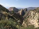 photo thumbnail #12