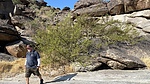 photo thumbnail #2