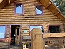 photo thumbnail #2