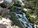 photo thumbnail #11