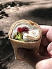 photo thumbnail #12