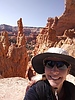 photo thumbnail #3