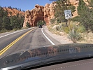 photo thumbnail #11