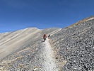 photo thumbnail #15