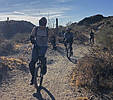 photo thumbnail #2