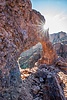 photo thumbnail #14