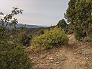 photo thumbnail #7