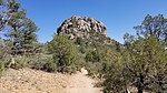 photo thumbnail #5