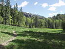 photo thumbnail #1