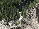 photo thumbnail #8
