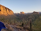 photo thumbnail #7