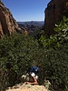 photo thumbnail #4