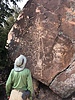 photo thumbnail #5