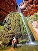 photo thumbnail #6
