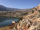 photo thumbnail #4