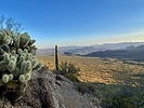 photo thumbnail #4