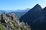 photo thumbnail #10