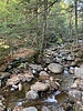 photo thumbnail #12