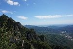 photo thumbnail #6