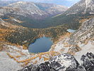 photo thumbnail #7