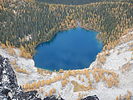 photo thumbnail #9