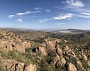 photo thumbnail #8