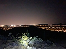 photo thumbnail #9