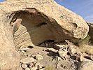 photo thumbnail #13