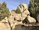 photo thumbnail #14