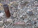 photo thumbnail #14