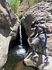 photo thumbnail #6
