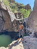 photo thumbnail #13