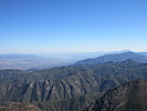 photo thumbnail #11