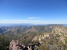 photo thumbnail #13