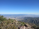 photo thumbnail #14