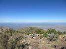 photo thumbnail #15