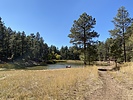 photo thumbnail #11