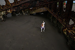 photo thumbnail #6
