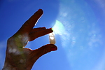 photo thumbnail #15