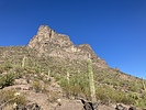 photo thumbnail #4