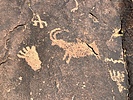photo thumbnail #6