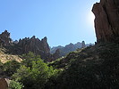 photo thumbnail #10