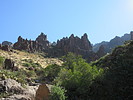 photo thumbnail #11