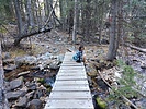 photo thumbnail #7